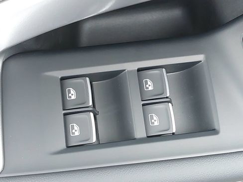 New 2026 Audi Q5 Premium Plus AWD/4WD image 30