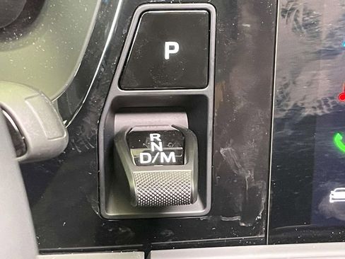 Used 2025 Porsche Panamera GTS image 33