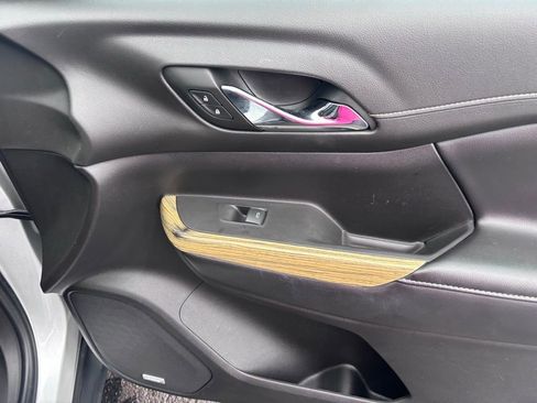 Used 2019 GMC Acadia Denali w/ Technology Package image 45