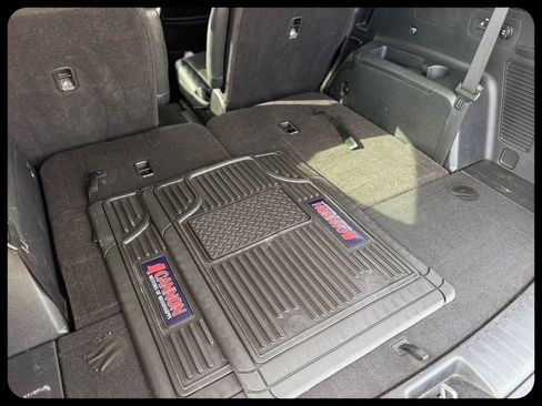 Used 2021 Kia Sorento SX FWD image 15