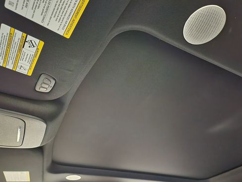 Used 2024 Ford F150 Lariat w/ Equipment Group 502A High image 45