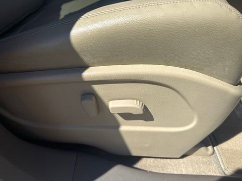 Used 2014 Nissan Murano SL w/ Navigation Package AWD/4WD image 34