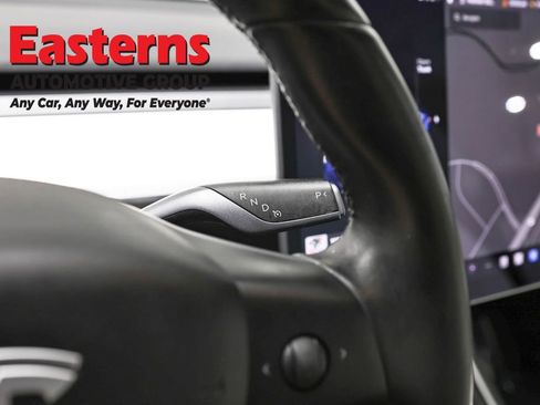 Used 2019 Tesla Model 3 Long Range image 13