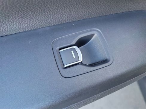 Certified 2023 Honda CR-V EX-L image 16