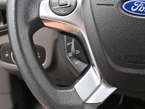 Used 2022 Ford Transit Connect XL FWD image 18