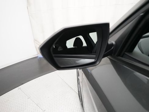 Used 2025 Hyundai Elantra Sport image 24