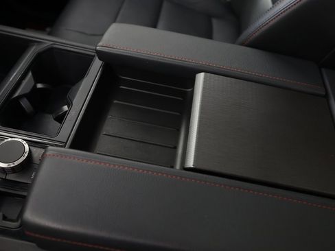 Used 2022 Toyota Tundra TRD Pro w/ Security Package (TMS) image 42