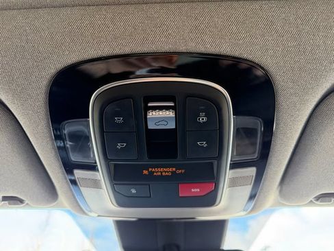 Used 2023 Hyundai Santa Fe Limited AWD/4WD image 31