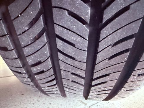 Used 2016 Honda Accord LX image 16