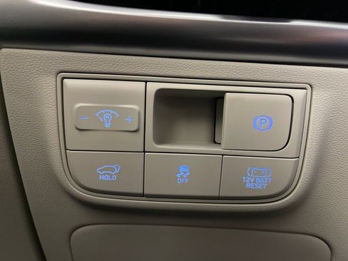 New 2026 Hyundai Tucson SEL AWD/4WD image 30