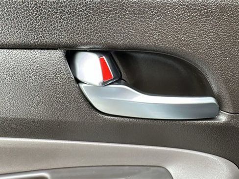 Used 2020 Hyundai Santa Fe SEL image 29