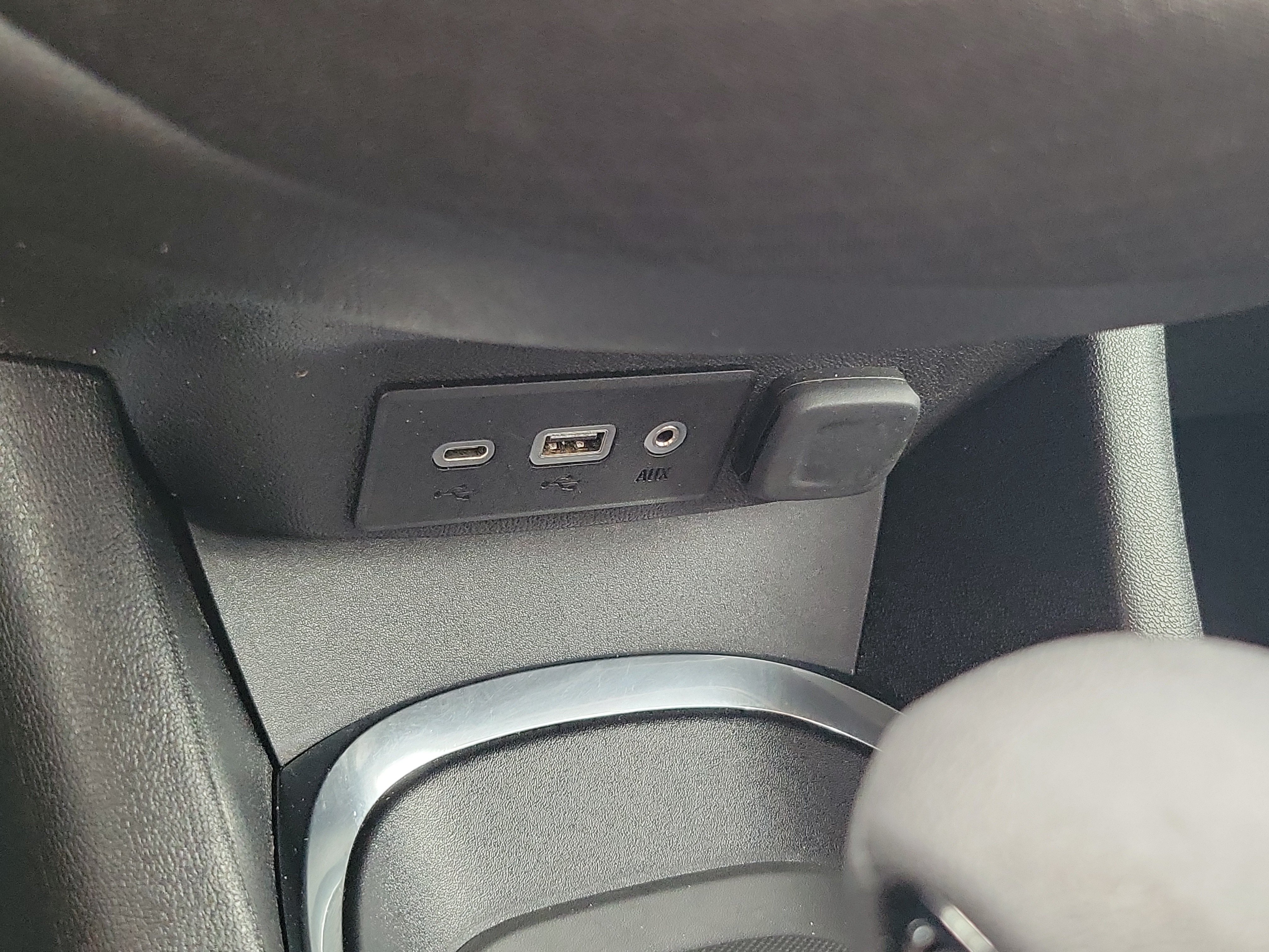 Used 2024 Chevrolet Malibu LT FWD image 27