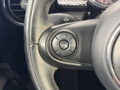 Used 2017 MINI Cooper S FWD image 14