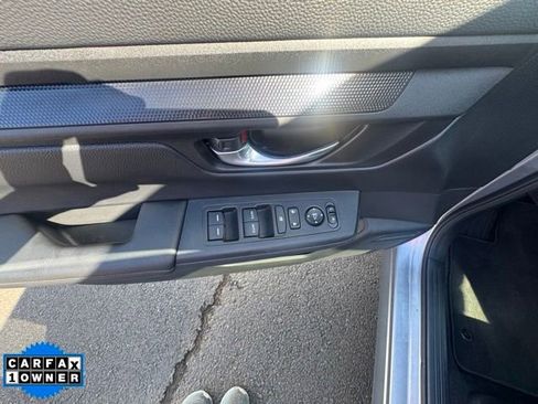 Used 2023 Honda CR-V EX image 14