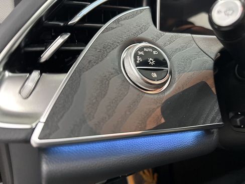 New 2026 Mercedes-Benz E 350 E 350 image 18