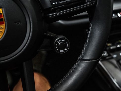 Certified 2020 Porsche 911 Carrera image 25