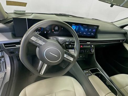 Used 2024 Hyundai Sonata SEL FWD image 13