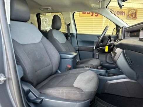 Used 2023 Ford Maverick XL FWD image 37