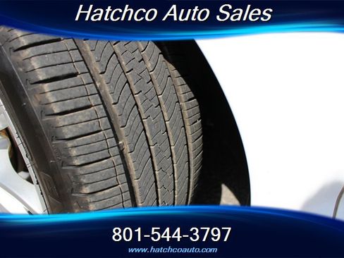 Used 2011 Audi A3 TDI Premium FWD image 12