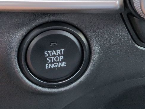 New 2026 MAZDA MAZDA3 s image 26