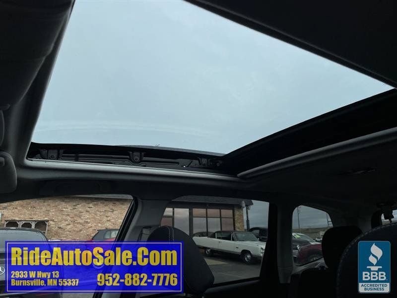 Used 2015 Subaru Forester 2.5i Premium w/ All-Weather Package AWD/4WD image 36