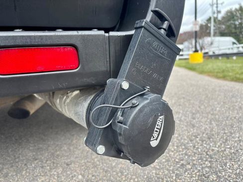 Used 2019 Ford Transit 250 148 Medium Roof image 39