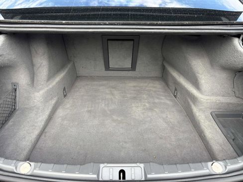 Used 2015 BMW 750Li xDrive image 10