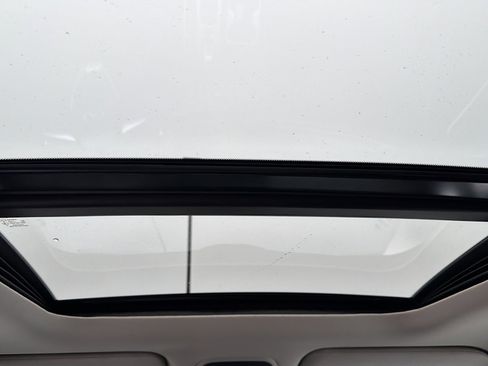Used 2023 INFINITI QX60 Pure AWD/4WD image 14