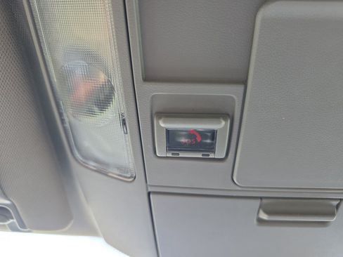Used 2021 Toyota Tundra SR5 RWD image 31