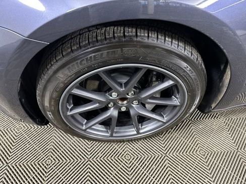 Used 2023 Tesla Model 3 Standard Range image 10