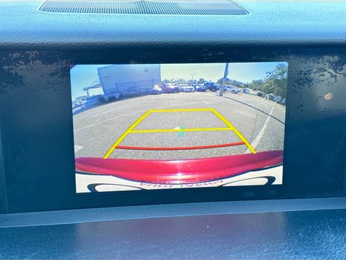 Used 2015 Lexus IS 250 image 33