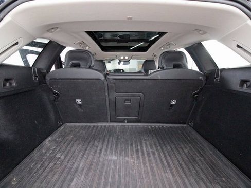 Certified 2023 Volvo XC60 B5 Plus w/ Protection Package Premier image 27