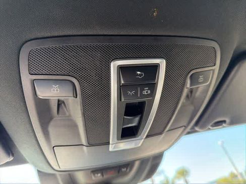 Used 2016 Mercedes-Benz GLE 450 4MATIC Coupe image 28