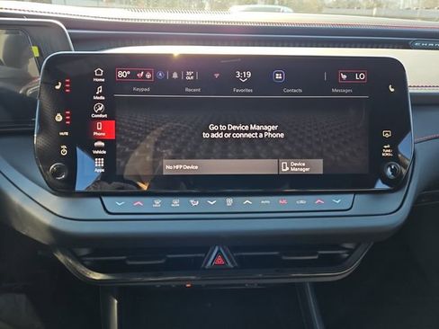 New 2026 Dodge Charger R/T Scat Pack image 17