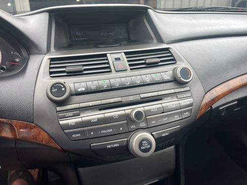 Used 2012 Honda Accord EX image 14