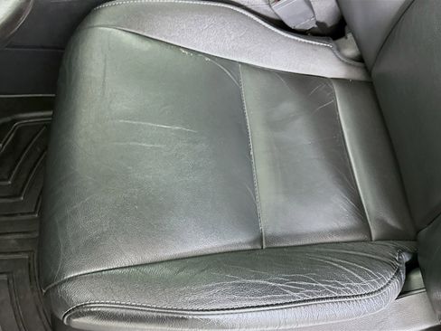 Used 2018 Honda Pilot EX-L image 19