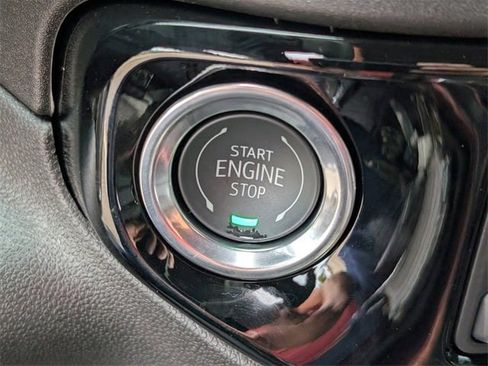 New 2026 GMC Sierra 1500 Elevation w/ Elevation Premium Package image 16