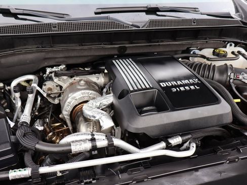 Used 2023 Chevrolet Suburban LS w/ Max Trailering Package image 33