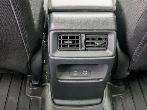 Certified 2026 Honda CR-V TrailSport image 30