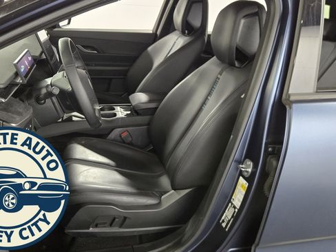 Used 2023 Fisker Ocean One image 30