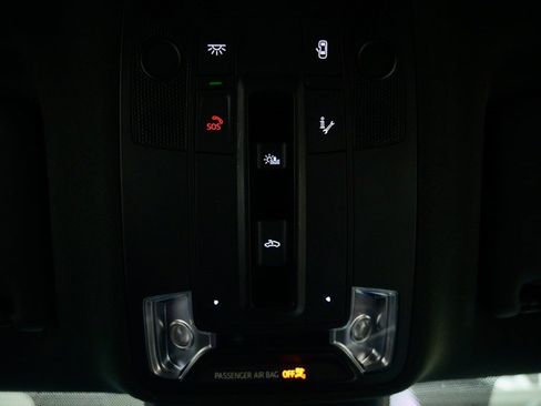 Used 2022 Audi Q3 2.0T Premium Plus image 18