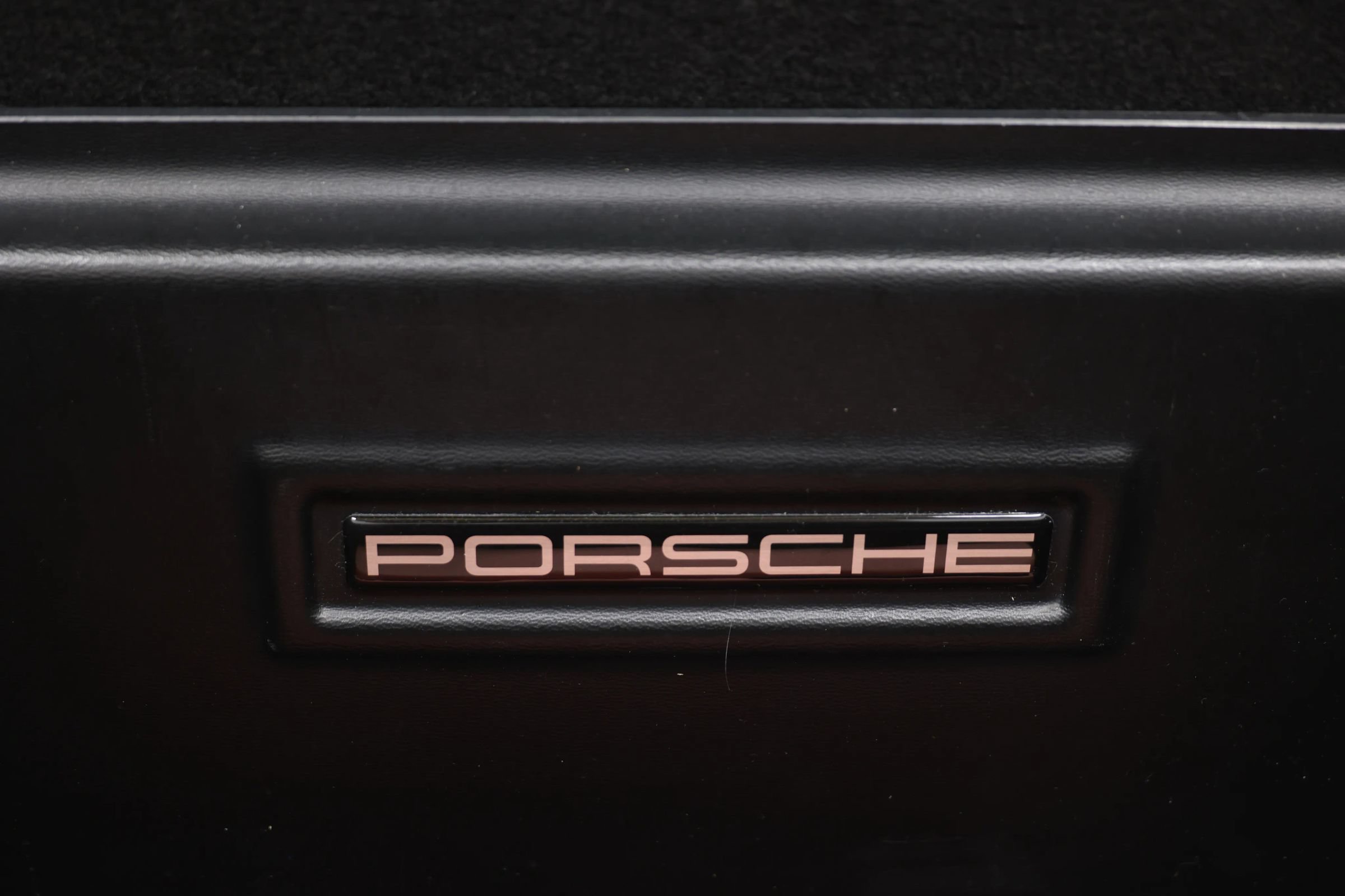 Used 2019 Porsche 718 Boxster GTS RWD image 95