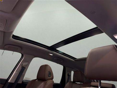 Used 2023 Acura MDX FWD w/ Technology Package image 28