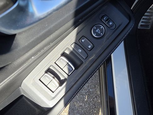 Certified 2023 Honda Accord Sport image 8