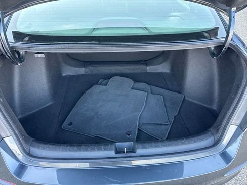 Used 2023 Honda Civic Sport image 15