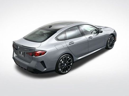 New 2026 BMW M235i xDrive w/ Technology Package image 25