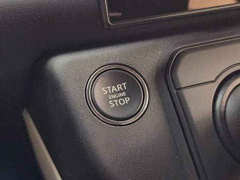 New 2026 Land Rover Defender 130 S image 21