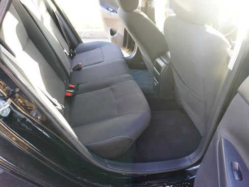 Used 2019 Nissan Sentra S w/ Appearance Package image 28