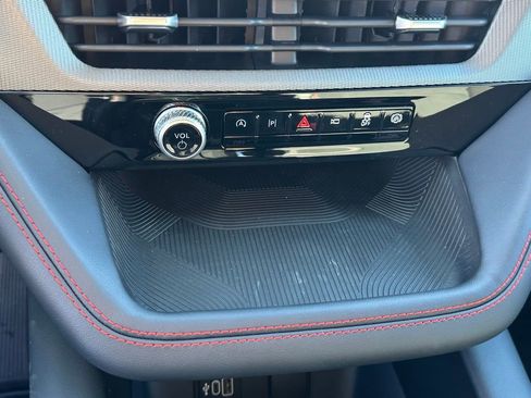 New 2026 Ford Explorer ST w/ Sun And Sound Package image 26