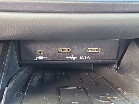 Used 2022 Subaru Outback Wilderness AWD/4WD image 12